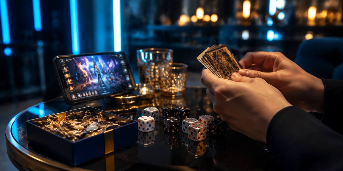 30ms Bộ sưu tập slot chúng tôi xây dựng cho tài khoản Việt Nam của bạn