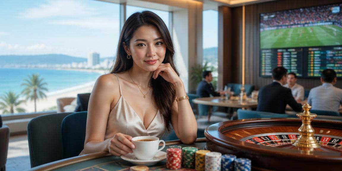 30ms Live Casino
